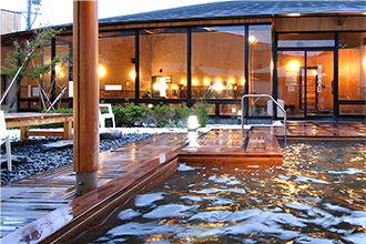 牧之原市のトップ画像（右下）