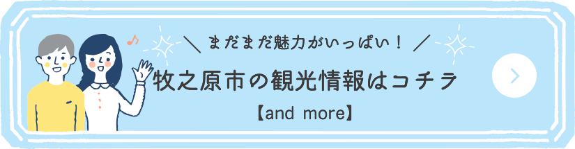 牧之原市の観光情報はコチラ