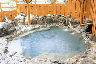 川根本町のトップ画像（右下）