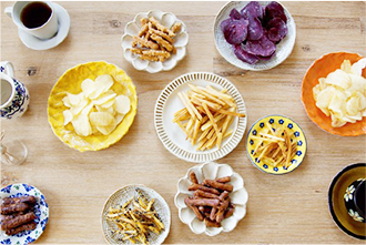 吉田町のトップ画像（右下）