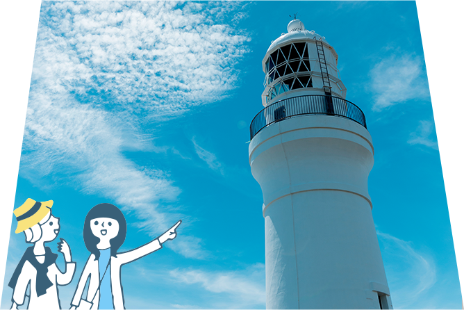 御前崎市のトップ画像（上）